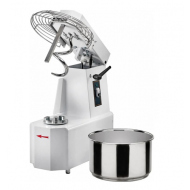 ТЕСТОМЕС GAM СПИРАЛЬНЫЙ TSV-40-2S