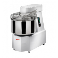 ТЕСТОМЕС GAM СПИРАЛЬНЫЙ S-20 (41059)