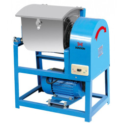 ТЕСТОМЕС ДЛЯ КРУТОГО ТЕСТА XINXIN HSE10 - интернет-магазин КленМаркет.ру