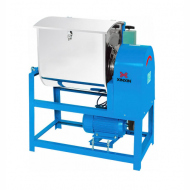 ТЕСТОМЕС для крутого теста XINXIN HSE48