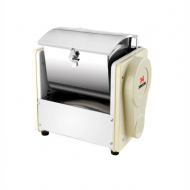 Тестомес для крутого теста XINXIN HSE5