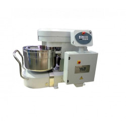 ТЕСТОМЕС спиральный WLBake SPRM 130 - интернет-магазин КленМаркет.ру