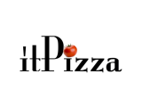 ITPIZZA