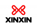 XINXIN