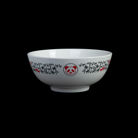 Салатник 7'' 175 мм 900 мл 