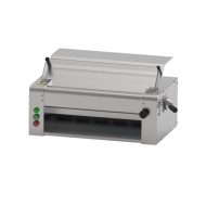 Машина тестораскаточная ТРМ-520 (41000000121)