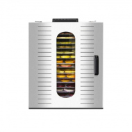 ДЕГИДРАТОР HURAKAN HKN-DHD16M