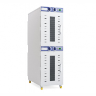 ШКАФ сушильный ШС-32-2В-03 (дегидратор) вся нерж. (71000000379)