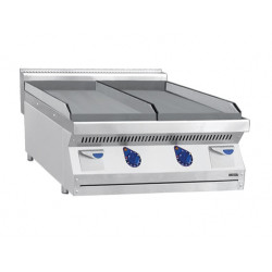 АППАРАТ контактной обработки  АКО-80/2Н-Ч-01 (21000008868) - интернет-магазин КленМаркет.ру