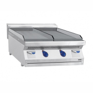 АППАРАТ контактной обработки  АКО-80/2Н-Ч-01 (21000008868) АППАРАТ контактной обработки  АКО-80/2Н-Ч-01 (21000008868)