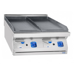 ГАЗОВЫЙ аппарат контактной обработки ГАКО-80/2Н-Ч-02 (21000002717) - интернет-магазин КленМаркет.ру