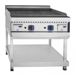 ГАЗОВЫЙ аппарат контактной обработки ГАКО-90/1П-С-02 нерж. (21000003081) - интернет-магазин КленМаркет.ру