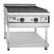 ГАЗОВЫЙ аппарат контактной обработки ГАКО-90/1П-С-02 нерж. (21000003081) ГАЗОВЫЙ аппарат контактной обработки ГАКО-90/1П-С-02 нерж. (21000003081)