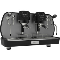 Кофемашина-автомат FIAMMA Astrolab 2 MB TC (2 высокие группы) (ЯЯЯ084378)