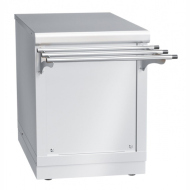 Модуль нейтральный МН-70Х (21000001966)