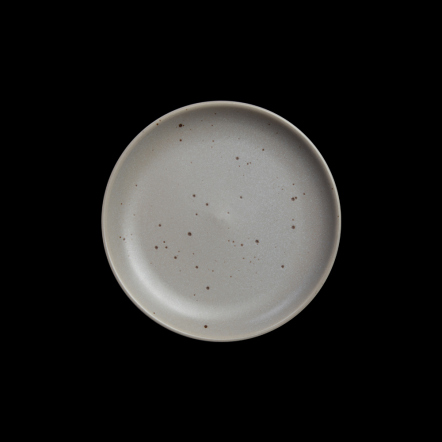 ТАРЕЛКА мелкая без бортов 6.25