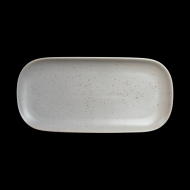 БЛЮДО прямоугольное 11