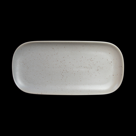 БЛЮДО прямоугольное 11