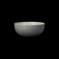 САЛАТНИК 4,5