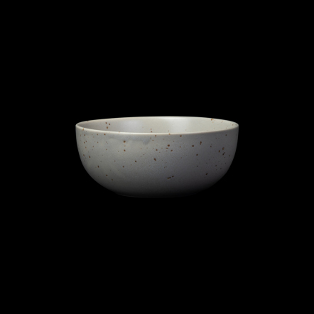 САЛАТНИК 4,5