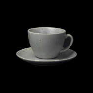 ЧАЙНАЯ ПАРА 200мл 