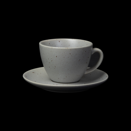 ЧАЙНАЯ ПАРА 200мл 