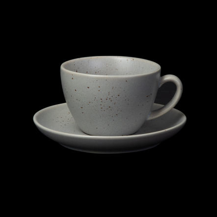 ЧАЙНАЯ ПАРА 300мл 