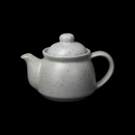 ЧАЙНИК заварочный 550мл с фильтром  