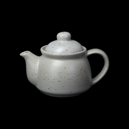 ЧАЙНИК заварочный 550мл с фильтром  