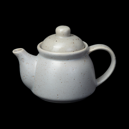 ЧАЙНИК ЗАВАРОЧНЫЙ 750мл без фильтра  