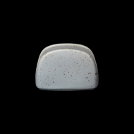 САЛФЕТНИЦА 