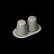 НАБОР ДЛЯ СПЕЦИЙ 2 пр. на подставке 