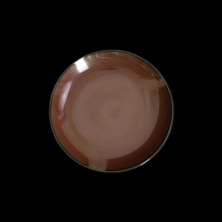 ТАРЕЛКА мелкая 7