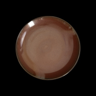 ТАРЕЛКА мелкая 8