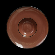 ТАРЕЛКА для пасты 11