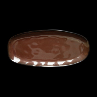 БЛЮДО овальное 10,6