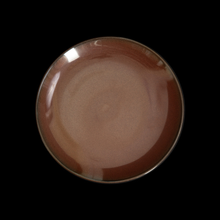 ТАРЕЛКА мелкая 8