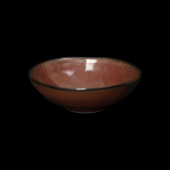 САЛАТНИК 6 САЛАТНИК 6