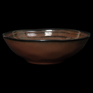 САЛАТНИК 9,5