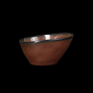 САЛАТНИК овальный 4