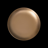 Тарелка мелкая 8