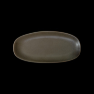 БЛЮДО овальное 9