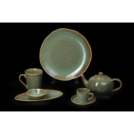 Посуда Corone серия Primavera