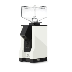 Кофемолка Eureka Mignon Silenzio 50 15BL White - интернет-магазин КленМаркет.ру