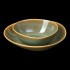 САЛАТНИК овальный 6,25
