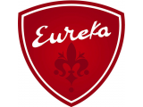 Eureka