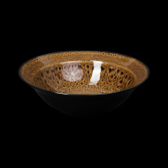 ТАРЕЛКА-миска глубокая 8