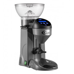 КОФЕМОЛКА CUNILL TRANQUILO TRON СЕРАЯ - интернет-магазин КленМаркет.ру