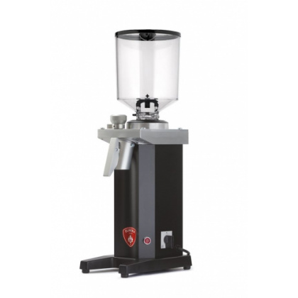 Кофемолка Eureka Drogheria/4 65 Matt Black - интернет-магазин КленМаркет.ру