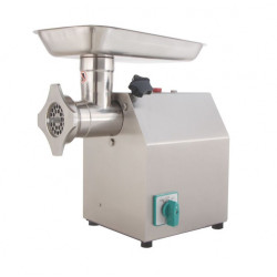 МЯСОРУБКА STARFOOD HM 12N (379103) - интернет-магазин КленМаркет.ру